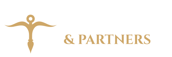 Zovaro & Partners