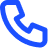 Phone Icon